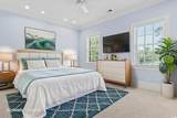 9318 Cove Dr. - Photo 44