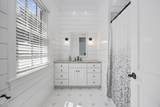 9318 Cove Dr. - Photo 45