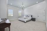 9318 Cove Dr. - Photo 52
