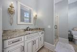 9318 Cove Dr. - Photo 53