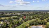 9318 Cove Dr. - Photo 83