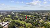 9318 Cove Dr. - Photo 84
