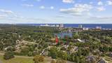 9318 Cove Dr. - Photo 86