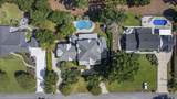 9318 Cove Dr. - Photo 92