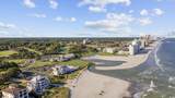 9318 Cove Dr. - Photo 93