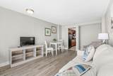 1501 Ocean Blvd. - Photo 10