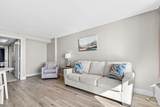 1501 Ocean Blvd. - Photo 11