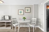 1501 Ocean Blvd. - Photo 12