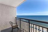 1501 Ocean Blvd. - Photo 17