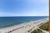1501 Ocean Blvd. - Photo 18