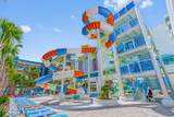 1501 Ocean Blvd. - Photo 19