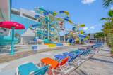 1501 Ocean Blvd. - Photo 20