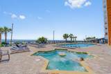1501 Ocean Blvd. - Photo 22
