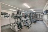 1501 Ocean Blvd. - Photo 25