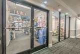 1501 Ocean Blvd. - Photo 27