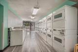 1501 Ocean Blvd. - Photo 29