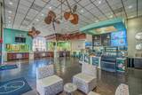 1501 Ocean Blvd. - Photo 32