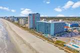 1501 Ocean Blvd. - Photo 34