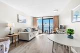 1501 Ocean Blvd. - Photo 8