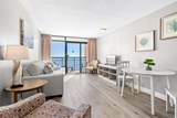 1501 Ocean Blvd. - Photo 9