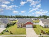 150 Springtide Dr. - Photo 1
