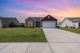 150 Springtide Dr. - Photo 2