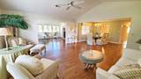 246 Carrington Dr. - Photo 12