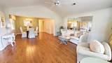 246 Carrington Dr. - Photo 14