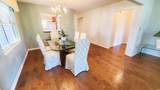 246 Carrington Dr. - Photo 16