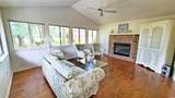 246 Carrington Dr. - Photo 18
