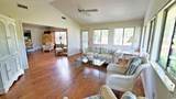 246 Carrington Dr. - Photo 20