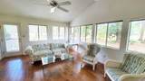 246 Carrington Dr. - Photo 22