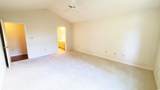 246 Carrington Dr. - Photo 30