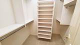 246 Carrington Dr. - Photo 34