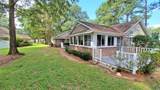 246 Carrington Dr. - Photo 9