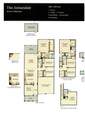 759 Laconic Dr. - Photo 3