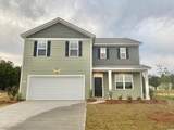 1435 Porchfield Dr. - Photo 1