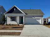 1051 Flintshire Dr. - Photo 1