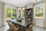 1801 Brook Park Pl. - Photo 17