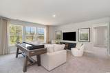 1801 Brook Park Pl. - Photo 21