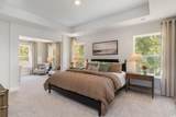 1801 Brook Park Pl. - Photo 22