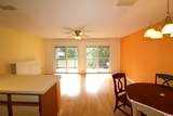 924 Fairwood Lakes Ln. - Photo 9