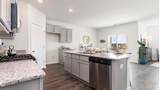 537 Duvall St. - Photo 11