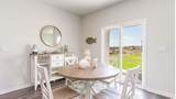 537 Duvall St. - Photo 14