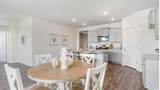 537 Duvall St. - Photo 15