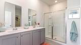 537 Duvall St. - Photo 22