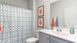 537 Duvall St. - Photo 5