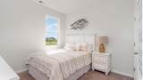 537 Duvall St. - Photo 6