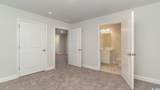 1837 Brook Park Pl. - Photo 20