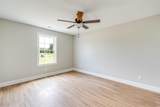 4285 J H Martin Rd. - Photo 13
